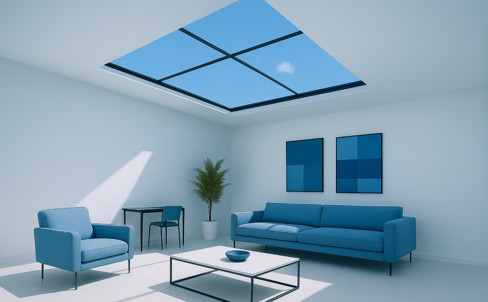 4a9de59196928dd7267d9c92b4b51595807167c4 (2)