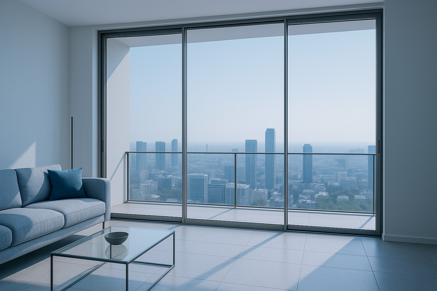 f04f513f2e3b6db7b18be159f84dc0854e472bbe