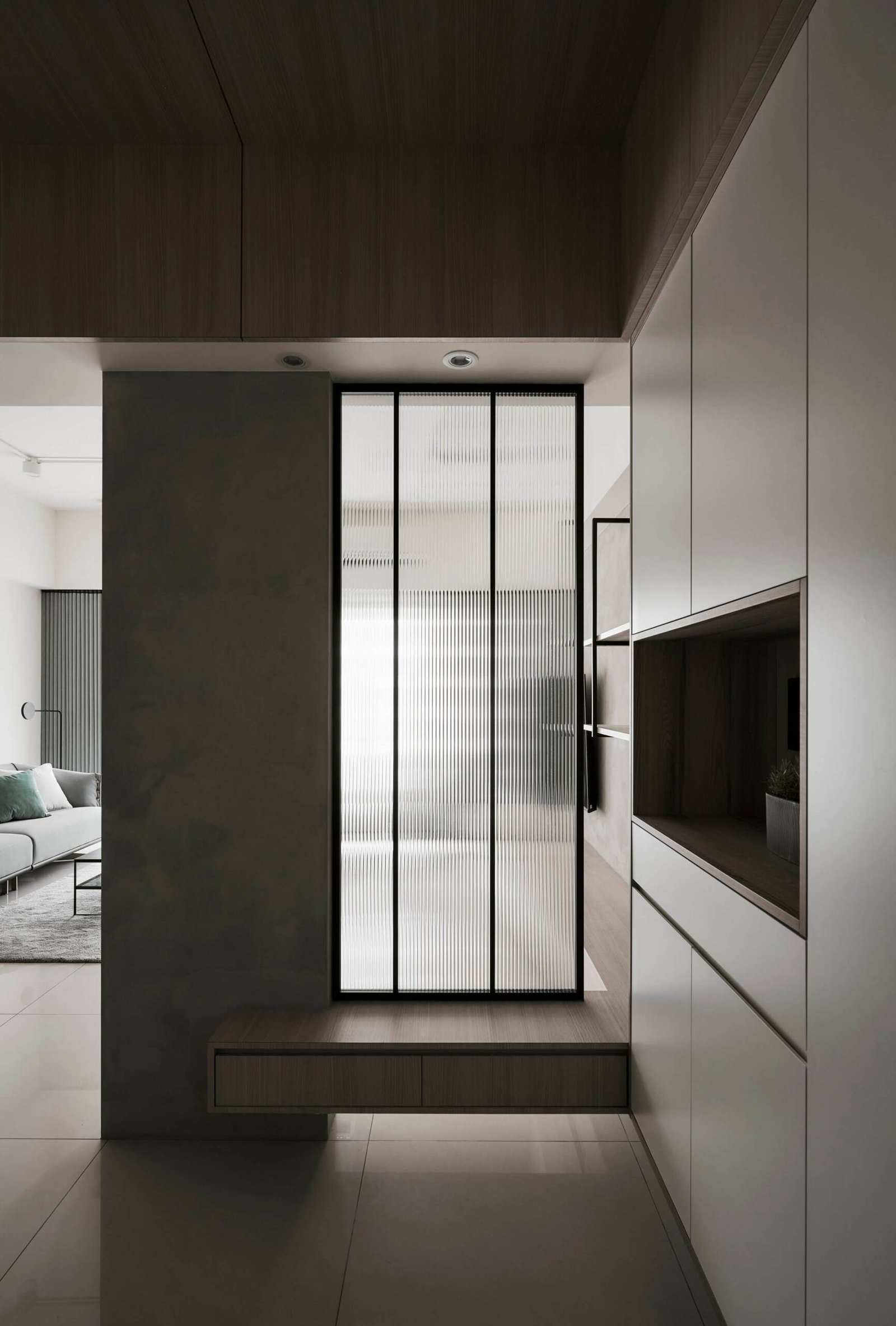 modern-minimalist-entryway-design