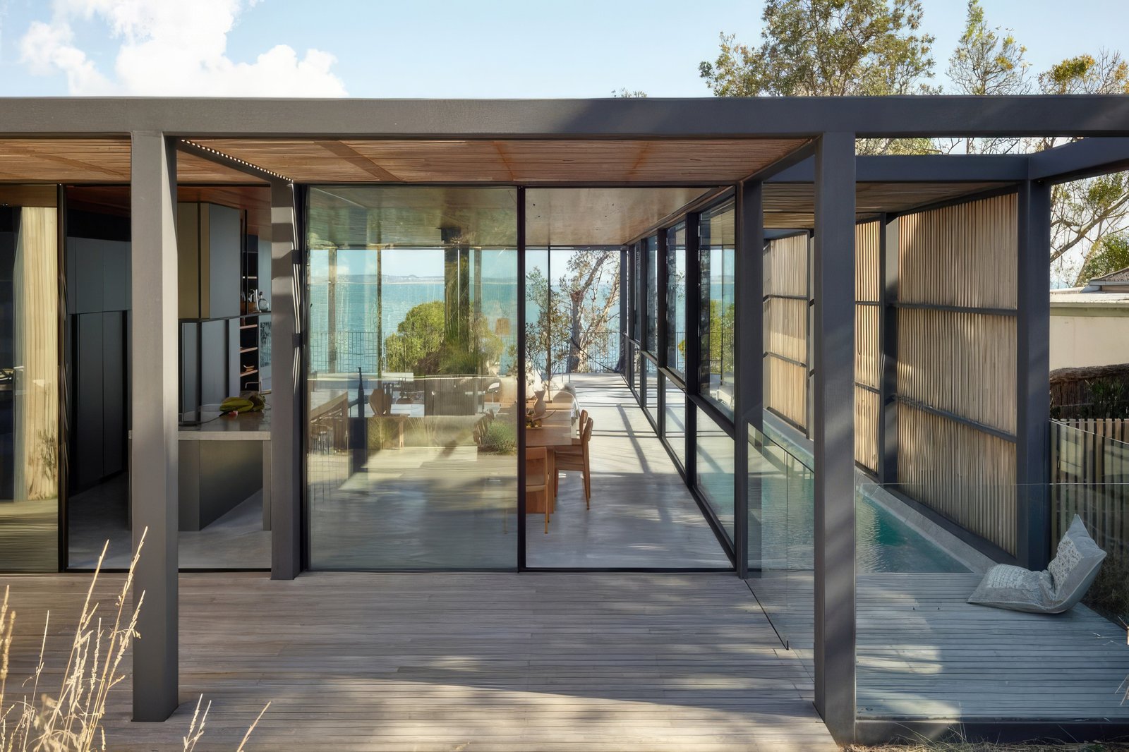 room-with-desk-chair-with-stuffed-animal-it (1)