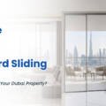 Slimline vs Standard Sliding Doors: Which Is Right for Your Dubai Property?