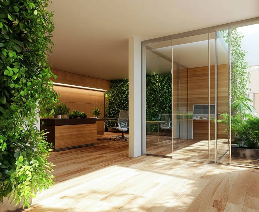 modern-office-design-with-natural-wood-floors-living-walls-creating-peaceful-productive-workspace